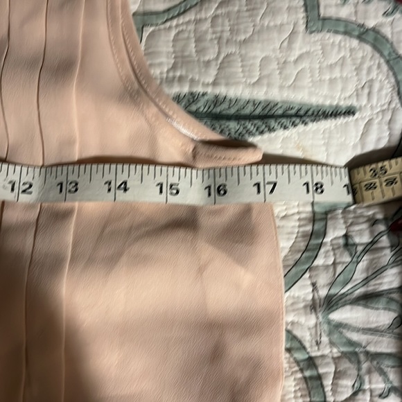 Zara woman dress - Picture 5 of 8